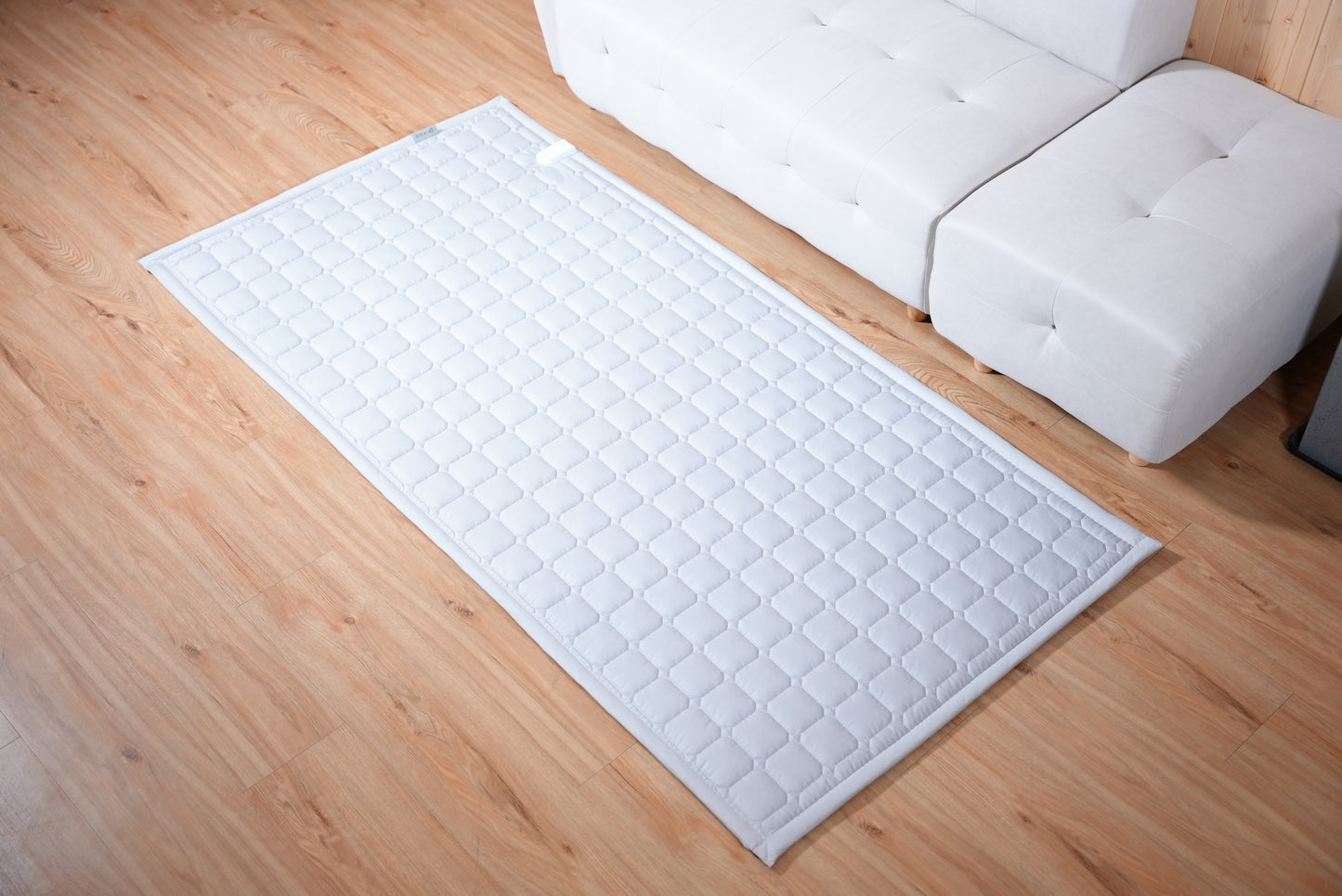 Premium 100% Cotton Carbon Heating Mat