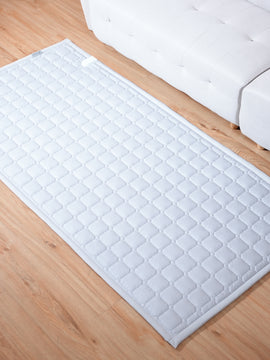 Premium 100% Cotton Carbon Heating Mat