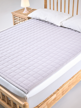 Premium 100% Cotton Carbon Heating Mat