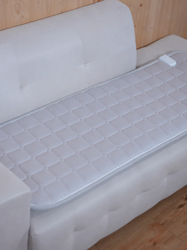 Premium 100% Cotton Carbon Heating Sofa Mat